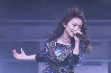 1994年の雷鳴   高橋みなみ・板野友美・小嶋陽菜・大島優子・篠田麻里子  ユニット祭り 2013