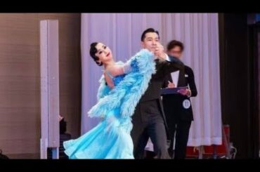 浅田舞　社交ダンス競技会で3位入賞を報告「かけがえのない瞬間」ファン感嘆「素敵」「美しすぎる」