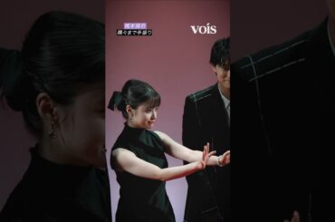 橋本環奈、隅々まで手振りのファンサ