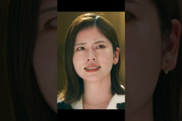 うんうん、それはちょっとやらないほうがいいよね。