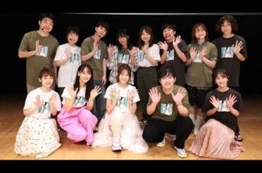 🌞山崎怜奈、1300人熱狂！「ダレハナ夏祭り2025～ザワザワサマー～」豪華ゲストと大盛り上がり🎤💖