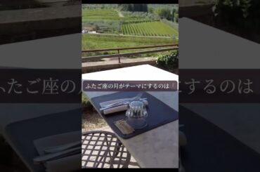 言葉のすれ違いを防ぐ方法｜誤解しないためのコミュニケーションと今日の月の星読み #毎日投稿 #海外旅行 #相手の本音#双子座の月＃青蘭ひとみ