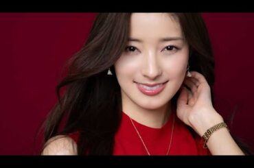 トリンドル玲奈“すみれ”は宮本茉由“花梨”を夜の酒場に連れ出す…そんな中、千賀健永“ミライ”の過去が明らかになる＜レプリカ 元妻の復讐＞