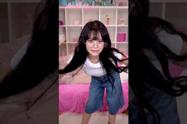 みんなは今年の夏何着る？🤔GUの夏休みコーデ大優勝すぎたよ❤️✨  #pr   #GU #shorts