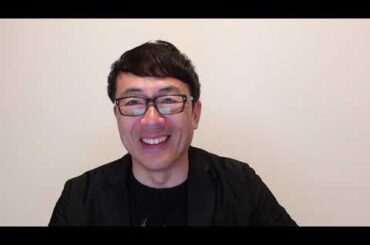 グレーター・ベイ・エリアもアウトー！！中国経済ガチ崩壊カウントダウン！“大富豪の脱チャイナ”が深刻！？「あの」李嘉誠が大湾区の不動産400件を一気売却で憶測が憶測を？｜上念司チャンネル ニュースの虎側