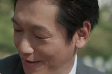 JT 黒島結菜 15秒01