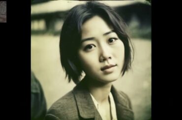 【女優】「やまとなでしこの微笑──八千草薫という清楚な理想像」－昭和戦後期から平成初期まで