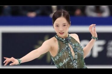 本田真凜、誕生日目前！写真集『MARIN』メイキング映像＆電子版追加ページを公開