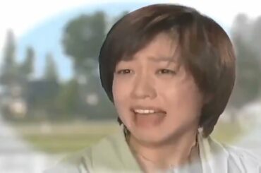 裸の大将放浪記 第81話 清の湯煙り素麺   芦屋雁之助 細川ふみえ 麻丘めぐみ