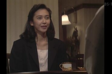 ずっとあなたが好きだった VOL.7 ビデオテープの告白