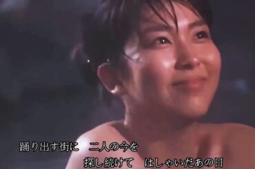 幸せな結末 / 大滝詠一 (cover)