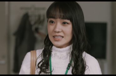 映画フル2025最新 事故物件 恐い間取り