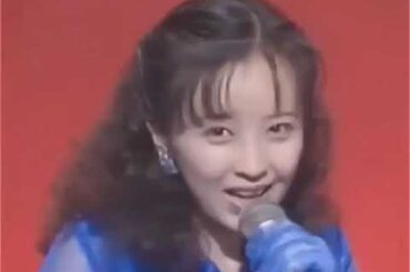 高橋由美子好きでも好き山田修司小川範子松本典子吉沢秋絵神田女学園茨城県立那珂湊高等学校コブクロ明秀日立薬師丸ひろ子菊池桃子鹿児島実業水野きみこ変身忍者嵐大原櫻子大垣日大県岐阜商スカイライダー