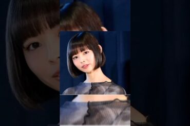 最上もが、舞台を降板「十分な準備期間を確保することができなかった」　開演11日前「大変申し訳ありません」@news @NHK @tbsnewsdig #tokyo