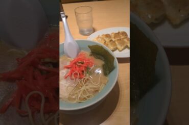 リストラおじさんの昼飯〜