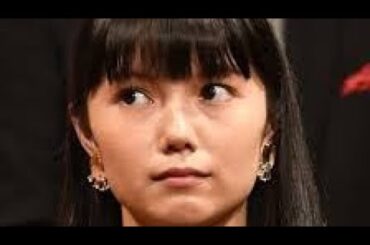 宮﨑あおい　夫・岡田准一と4人めの“極秘出産報道”に驚嘆と祝福の声…厳戒態勢の裏でチラつく“略奪愛疑惑”の過去