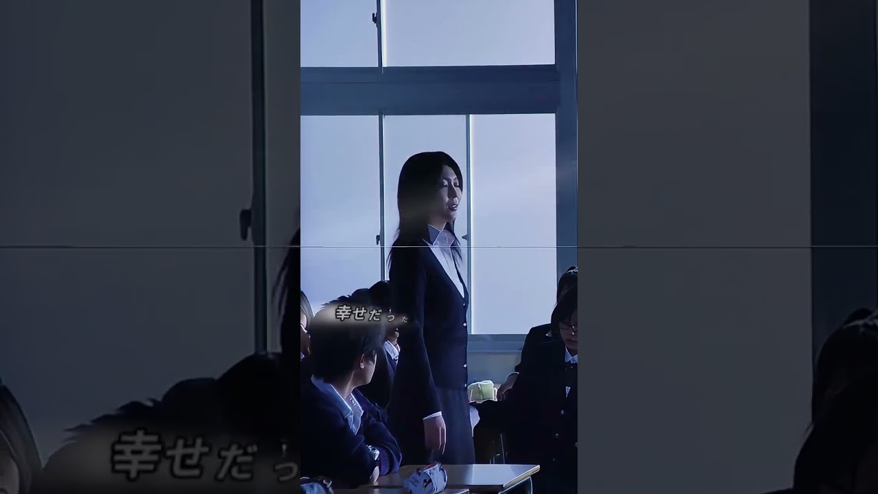#映画 #映画紹介 #映画解説