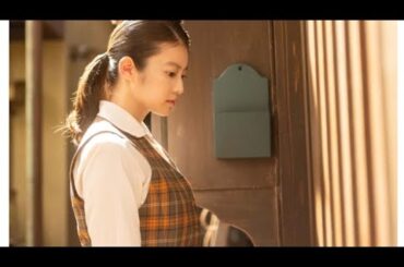 🎬【NHK朝ドラ】今田美桜 主演✨『あんぱん』第101回(8月18日)🌸新キャラ登場に衝撃😲関係図が激変⁉️【場面カット公開】📸