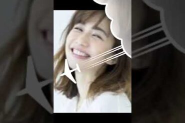 優木まおみが語る、娘2人とマレーシアに教育移住する理由　「中学受験をさせないと決めたことがきっかけ」 #nightreign #kpop