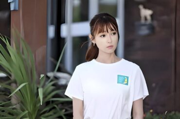 🐶💘初恋DOGs💘「恋は直感❗」深田恭子✨が清原果耶の背中を押す🔥ナイスアシストにSNS沸騰💬【ネタバレあり】