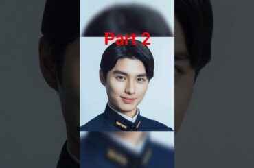 part 2 👫💍💐「芳根京子の早口言葉に本田響矢が大混乱！即興ダンス大暴走！」👫💍💐 #japanesedrama #最後の恋