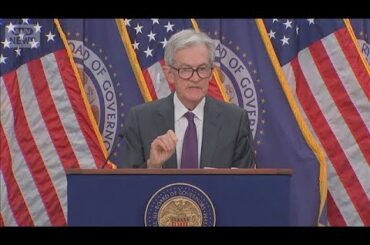 最高値更新の日経平均株価　アメリカの利下げ注目【知っておきたい！】【グッド！モーニング】(2025年8月18日)