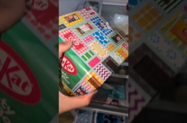 原田知世さんの時をかける少女を聞きながら冷蔵庫の中身を見る 2025年8月18日