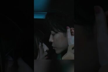 「クソ野郎！」日本版『私の夫と結婚して』 #amazonoriginal #タイムリープ #ドラマ #ロマンス