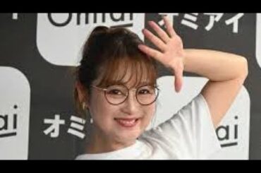 💖✨中学生の恋は兄の親友と⁉️鈴木奈々が語る禁断の青春ストーリー💫💭💓