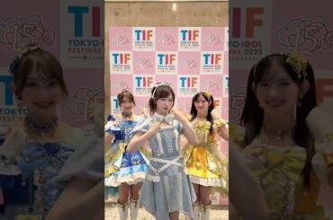 AKB48 小栗有以 超ときめき♡宣伝部 💓💓💓💓