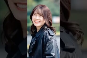 #dope #麻薬取締部特捜課 #久間田琳加 ##新木優子 #おすすめドラマ 久間田ちゃんの能力　TikTok AI