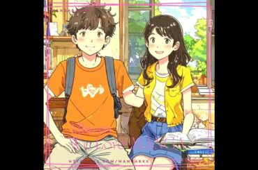 🎙ドラマ化・アニメ化決定『ひらやすみ』特集！