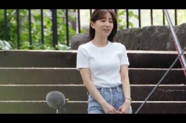 新井恵理那、ついにレギュラー番組消滅…『ナゼそこ』降板時は “嫌味コメント” のお騒がせぶり