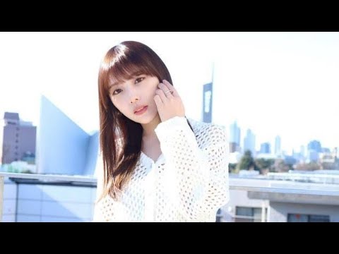 ＜元乃木坂46与田祐希＞“仲良し先輩俳優”と「土曜はナニする！？」で茨城を旅　スタジオゲストは堀未央奈