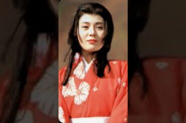南野陽子ファンの方々へ…🦑