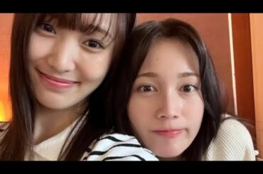 2Yu - Đâu đâu cũng là em ✨🌙