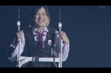 星野みなみ｢聞いてなかった♡｣