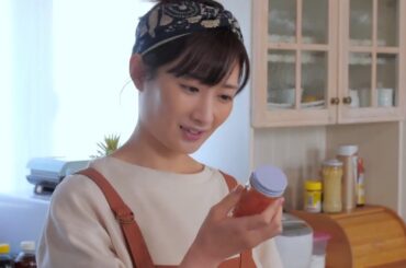 ワカコ酒 絶品グルメをお取り寄せ