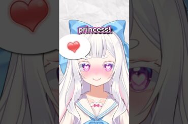 Haru Urara & The Glue Factory