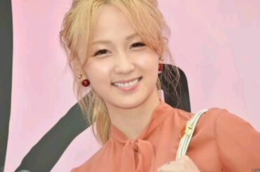 🌸🏖️Dream Ami、ピンクハートビキニで海登場！“変なおじさん×いしのようこ”奇跡の名コンビ降臨!?