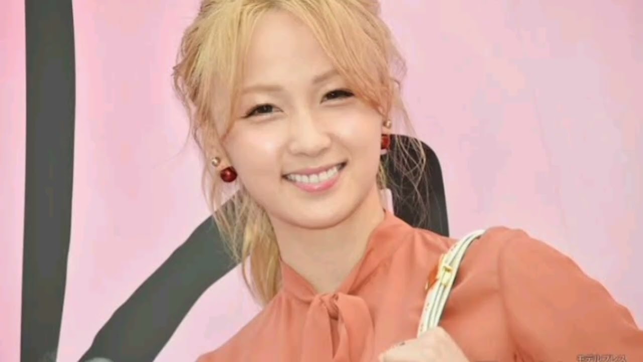 🌸🏖️Dream Ami、ピンクハートビキニで海登場!“変なおじさん×いしのようこ”奇跡の名コンビ降臨!? 🌸🏖️Dream Ami、ピンクハートビキニで海登場!“変なおじさん×いしのようこ”奇跡の名コンビ降臨!?