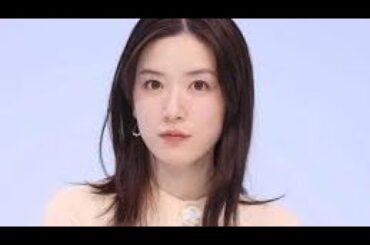 「また活躍が見たい芸能人」ランキング、永野芽郁を抑えた「2度と見られないのは寂しい」大物は【トップ3