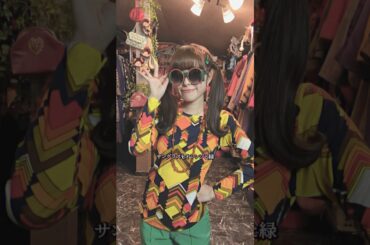 【2900着】昭和レトロ服をあつめてみた