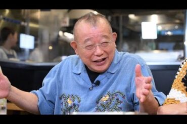 笑福亭鶴瓶、GP帯2番組が1年以内に終了　不遇時代に出会った“恩人”大物芸能人との秘話