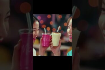 🥤☀️ McDonald’s 夏季限定飲料 | 夏季限定ドリンク登場|Summer Limited Drinks are here! #McDonalds #JPAdPlay
