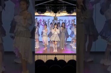 🍊 8/13 絶賛発売中 🎃 #Oh_my_pumpkin 🌸 #前田敦子 #高橋みなみ #小嶋陽菜 #AKB48 #小栗有以 #倉野尾成美 🍓 #AKB48_20thYear #shorts
