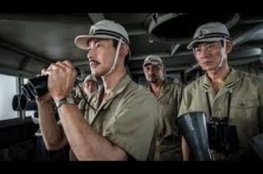 「竹野内豊主演『雪風 YUKIKAZE』公開3日間で興収3億円突破！戦争史上に輝く“幸運艦”の奇跡」