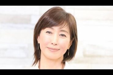 🎬✨高島礼子「父は教育者だった」厳格な父と理解ある母──波乱万丈の青春秘話を告白💐🔥