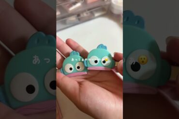 フォロバ企画しよっかな🤔𓈒𓂂𓏸#生活音 #ねあおと#コスメ #人気になりたい #sorts #購入品紹介