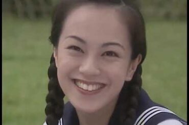 裸の大将放浪記 第83話 （後半最終話） 清オーレ!最後の放浪   芦屋雁之助 牧瀬里穂 森繁久彌